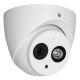 Cámara Dahua HAC-HDW1400EM-A 4MP 3.6mm 50m Mic
