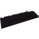 Teclado Mecánico HyperX Alloy FPS Gamer Español