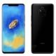 Celular Huawei Mate 20 Pro 6GB/RAM 128/GB 24/40/MP