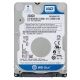 HDD WD Blue 320GB 2.5