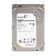 HDD Seagate Desktop 3.5