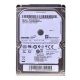 HDD Samsung 500GB 2.5