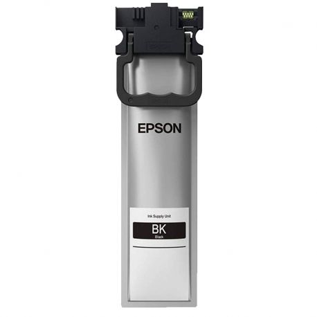 Bolsa de Tinta Epson T942120-AL Negro Original