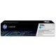 Cartuchos de Tóner HP 126A Cián Original LaserJet