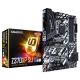 Tarjeta Madre GIGABYTE Z370 SLI PLUS LGA1151 8Th G