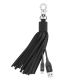 Cable Belkin Mixit USB para iPad/iPhone/iPod
