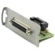 Conector deTargeta Serial EPSON UB-S01 Impresora