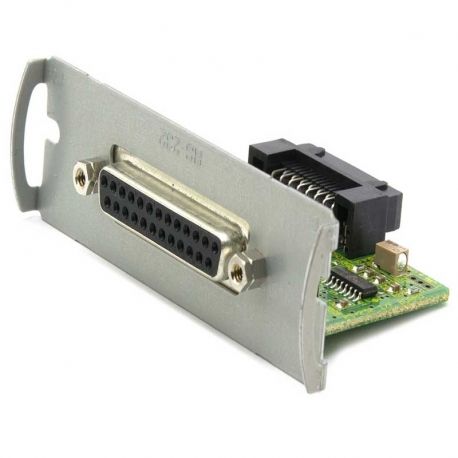 Conector deTargeta Serial EPSON UB-S01 Impresora
