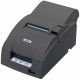 Impresora Punto de Venta EPSON TM-U220 Ethernet