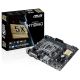 Tarjeta Madre ASUS H110M D LGA 1151 6TA Gen 2DDR4