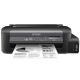 Impresora WorkForce EPSON M100 Ethernet 100-240V