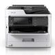 Impresora Multifuncional EPSON WF-C5710 Ethernet