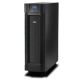 UPS CDP UPO22-6AX 6000VA/5400W 220V Onda Senoidal