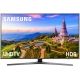 Televisor Samsung UHD Flat 75' LED Smart TV 4K