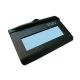 Tableta TOPAZ T-LBK460-HSB-R Firma Electrónica