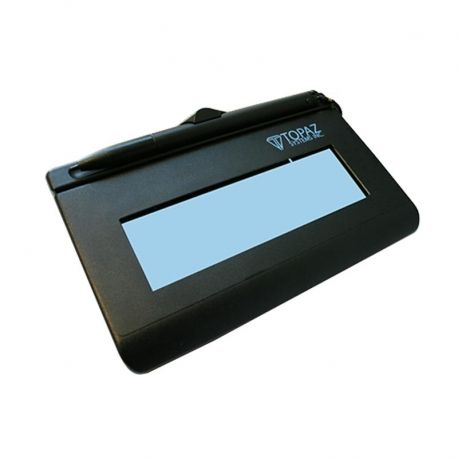 Tableta TOPAZ T-LBK460-HSB-R Firma Electrónica