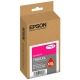 Cartucho de Tinta EPSON T788XXL320-AL Magneta