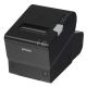 Impresora Recibos Puntos de Venta EPSON TM-T88V-DT