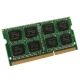 Memoria RAM Generico 4GB DDR3 SODIMM 1600Mhz 1.35V