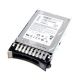Disco Duro Lenovo 00NA491 1TB 2.5' SATA SAS 64MB