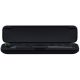 Tableta Digitalizadora Wacom CINTIQ LCD USB 13' HD