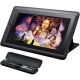 Tableta Digitalizadora Wacom CINTIQ LCD USB 13' HD