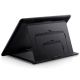 Tableta Digitalizadora Wacom CINTIQ LCD USB 13' HD