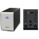 Batería UPS CDP R-SMART1510 1500VA/900W Senoidal
