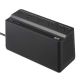 Batería UPS APC UPA5094 425 VA/120V 6 Tomas Salida