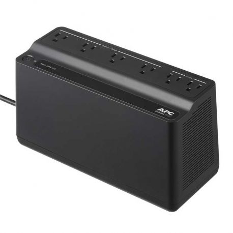 Batería UPS APC UPA5094 425 VA/120V 6 Tomas Salida