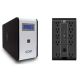 Batería UPS CDP R-SMART 1010 1000VA/120V Senoidal