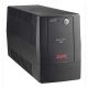 Batería UPS APC UPA5086 800Va/120VAprox Senoidal
