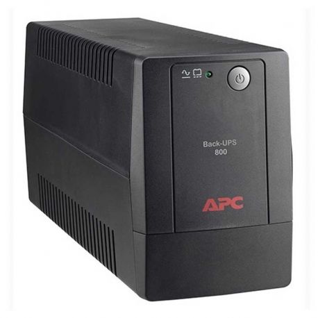 Batería UPS APC UPA5086 800Va/120VAprox Senoidal