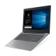 Laptop Lenovo Ideapad 330 15.6