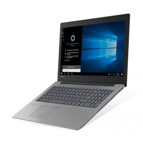 Laptop Lenovo Ideapad 330 15.6
