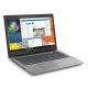Laptop Lenovo Ideapad 330 15.6