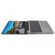 Laptop Lenovo Ideapad 330s 15.6