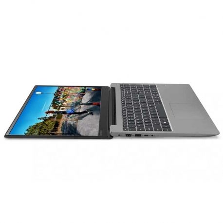 Laptop Lenovo Ideapad 330s 15.6