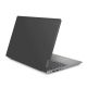 Laptop Lenovo Ideapad 330s 15.6