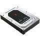 Encapsulador Kingston SNA-DC2/35 2.5' a 3.5' SSD