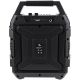 Parlante Xtech SPREE con Micrófono Bluetooth 40W
