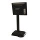 Soporte de Pantalla Bematech 680001 Display LCD
