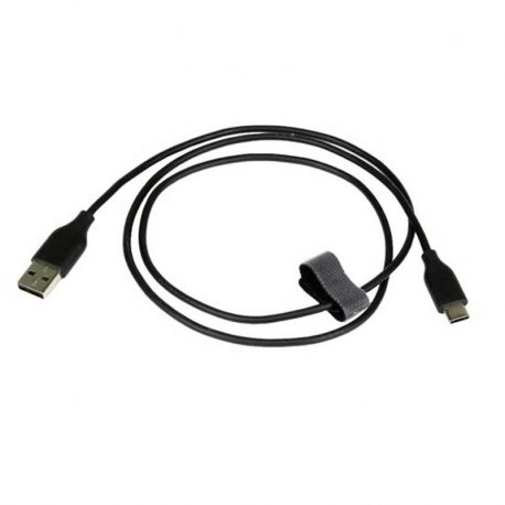 Cable USB ZEBRA ZEB-CBLTC2XUSBC01 Para Lector