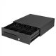 Caja de Dinero DYNAPOS DYN-CD800G 6 Pin 12/24V USB