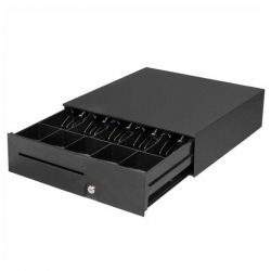 Caja de Dinero DYNAPOS DYN-CD800G 6 Pin 12/24V USB