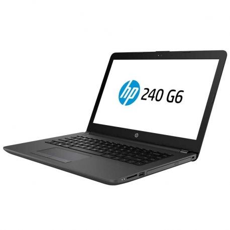 Laptop HP 240 G6 14