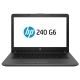 Laptop HP 240 G6 14