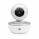 Cámara Motorola Focus88 720p Wi-Fi SD PTZ