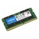Memoria RAM CRUCIAL 16GB DDR4 SODIMM P/NB 2133Mhz