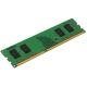 Memoria Ram Kingston 2GB DDR3DIMM 1333Mhz Pc310600